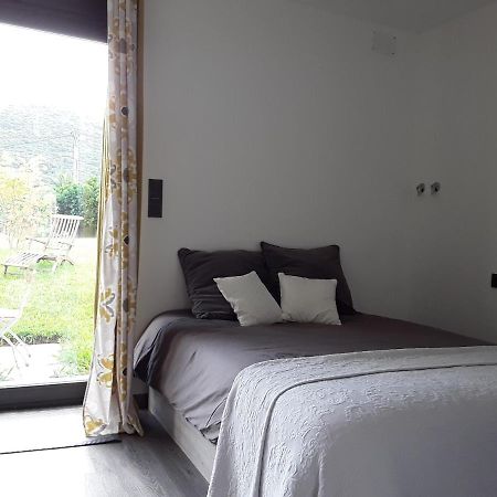 Apartamento Castro Eco 10 Castro Urdiales Exterior foto